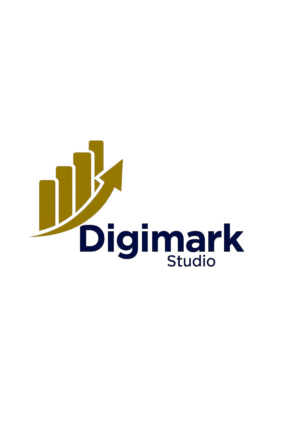 Digimark Studio